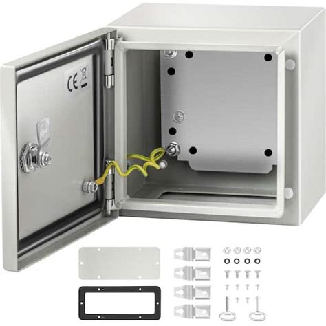 nema 4 junction box|nema 4 receptacle box.